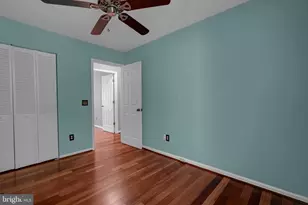 2382 Generation Dr, Reston, VA 20191 - Photo 25