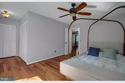 2382 Generation Drive, Reston, VA 20191 - Photo 17