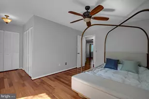 2382 Generation Dr, Reston, VA 20191 - Photo 17