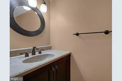 2382 Generation Drive, Reston, VA 20191 - Photo 11