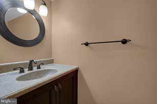 2382 Generation Dr, Reston, VA 20191 - Photo 11