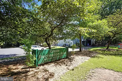 2382 Generation Drive, Reston, VA 20191 - Photo 49