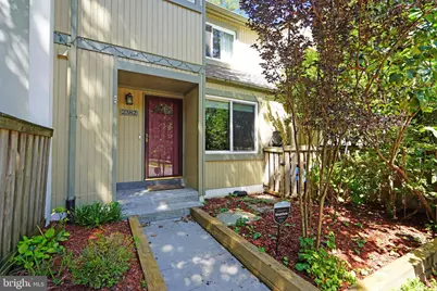 2382 Generation Drive, Reston, VA 20191 - Photo 43