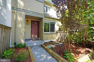 2382 Generation Dr, Reston, VA 20191 - Photo 43