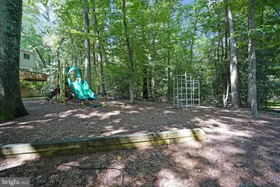 2382 Generation Drive, Reston, VA 20191 - Photo 39