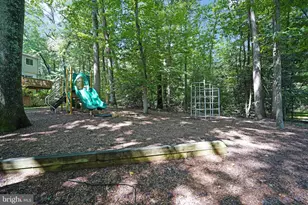 2382 Generation Dr, Reston, VA 20191 - Photo 39