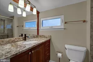 2382 Generation Dr, Reston, VA 20191 - Photo 21