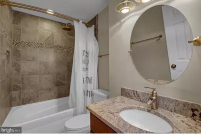 2382 Generation Drive, Reston, VA 20191 - Photo 27