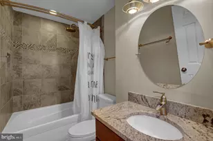 2382 Generation Dr, Reston, VA 20191 - Photo 27