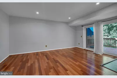 2382 Generation Drive, Reston, VA 20191 - Photo 13
