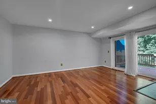 2382 Generation Dr, Reston, VA 20191 - Photo 13