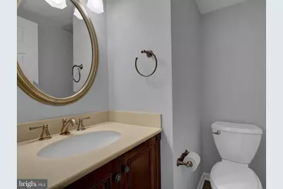 2382 Generation Drive, Reston, VA 20191 - Photo 29