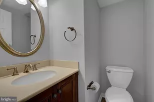 2382 Generation Dr, Reston, VA 20191 - Photo 29