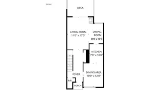 2382 Generation Dr, Reston, VA 20191 - Photo 3