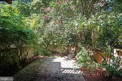 2382 Generation Drive, Reston, VA 20191 - Photo 35