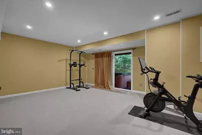2382 Generation Drive, Reston, VA 20191 - Photo 31
