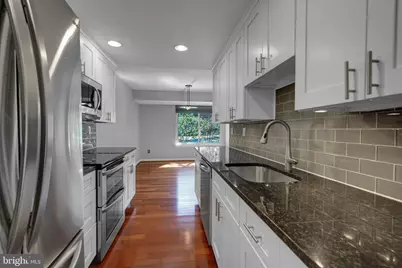 2382 Generation Drive, Reston, VA 20191 - Photo 9