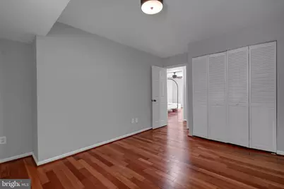 2382 Generation Drive, Reston, VA 20191 - Photo 23