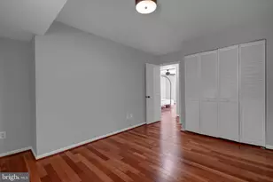 2382 Generation Dr, Reston, VA 20191 - Photo 23