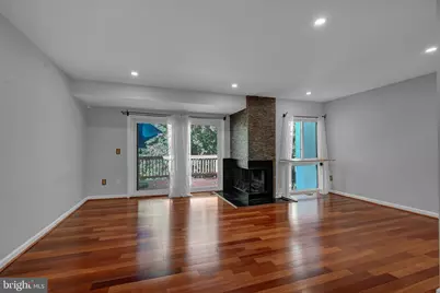 2382 Generation Drive, Reston, VA 20191 - Photo 15