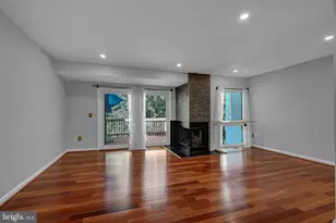 2382 Generation Dr, Reston, VA 20191 - Photo 15