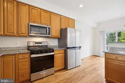 5502 Sacramento Mews Place, Alexandria, VA 22309 - Photo 5