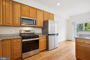 5502 Sacramento Mews Pl, Alexandria, VA 22309 - Photo 5