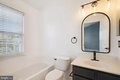 5502 Sacramento Mews Place, Alexandria, VA 22309 - Photo 11