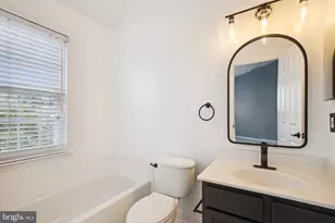 5502 Sacramento Mews Pl, Alexandria, VA 22309 - Photo 11