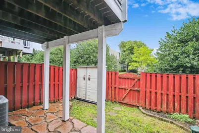 5502 Sacramento Mews Place, Alexandria, VA 22309 - Photo 17