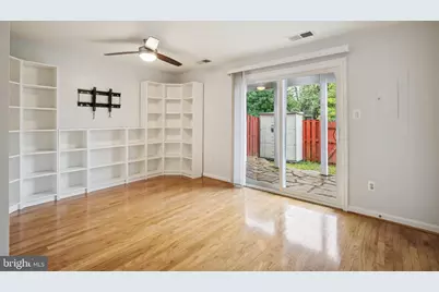 5502 Sacramento Mews Place, Alexandria, VA 22309 - Photo 15
