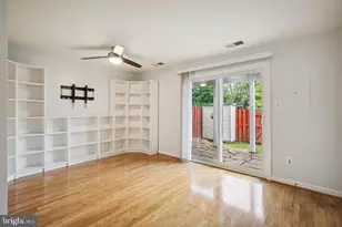 5502 Sacramento Mews Pl, Alexandria, VA 22309 - Photo 15