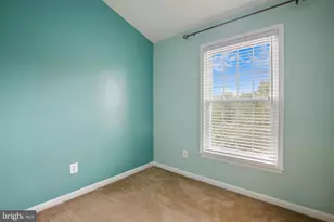 5502 Sacramento Mews Pl, Alexandria, VA 22309 - Photo 13