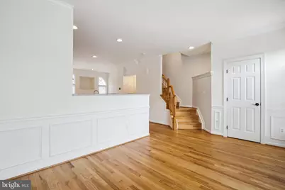 5502 Sacramento Mews Place, Alexandria, VA 22309 - Photo 3