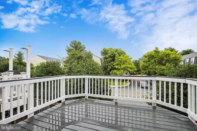 5502 Sacramento Mews Place, Alexandria, VA 22309 - Photo 7
