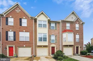 5502 Sacramento Mews Pl, Alexandria, VA 22309 - Photo 1