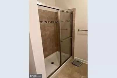 13723 Neil Armstrong Avenue #207, Herndon, VA 20171 - Photo 5