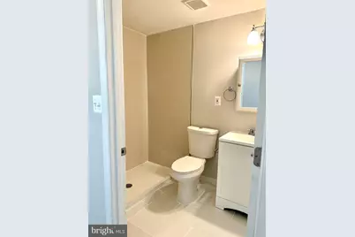 6732 Harrison Lane, Alexandria, VA 22306 - Photo 23