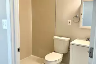 6732 Harrison Ln, Alexandria, VA 22306 - Photo 23
