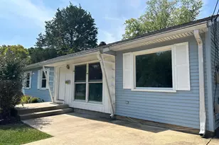6732 Harrison Ln, Alexandria, VA 22306 - Photo 1
