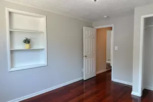 6732 Harrison Ln, Alexandria, VA 22306 - Photo 25