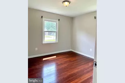 6732 Harrison Lane, Alexandria, VA 22306 - Photo 19
