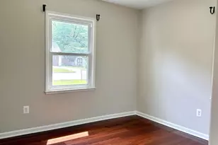 6732 Harrison Ln, Alexandria, VA 22306 - Photo 19