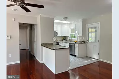 6732 Harrison Lane, Alexandria, VA 22306 - Photo 9