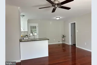 6732 Harrison Lane, Alexandria, VA 22306 - Photo 5