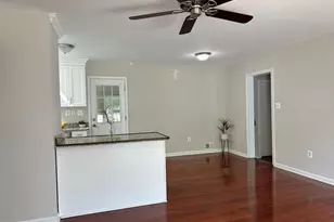 6732 Harrison Ln, Alexandria, VA 22306 - Photo 5