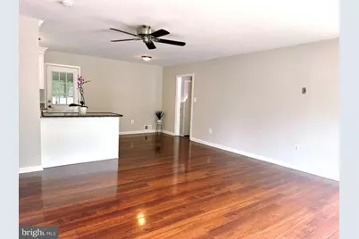 6732 Harrison Lane, Alexandria, VA 22306 - Photo 7