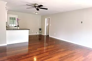 6732 Harrison Ln, Alexandria, VA 22306 - Photo 7