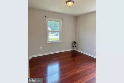 6732 Harrison Lane, Alexandria, VA 22306 - Photo 17