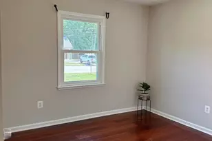 6732 Harrison Ln, Alexandria, VA 22306 - Photo 17